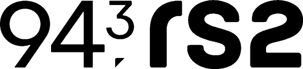 94,3 RS2