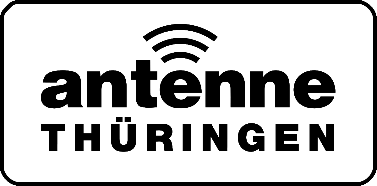 Antenne Niedersachsen
