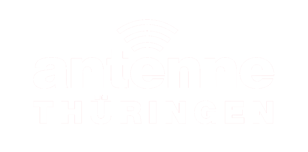 Radio NRW
