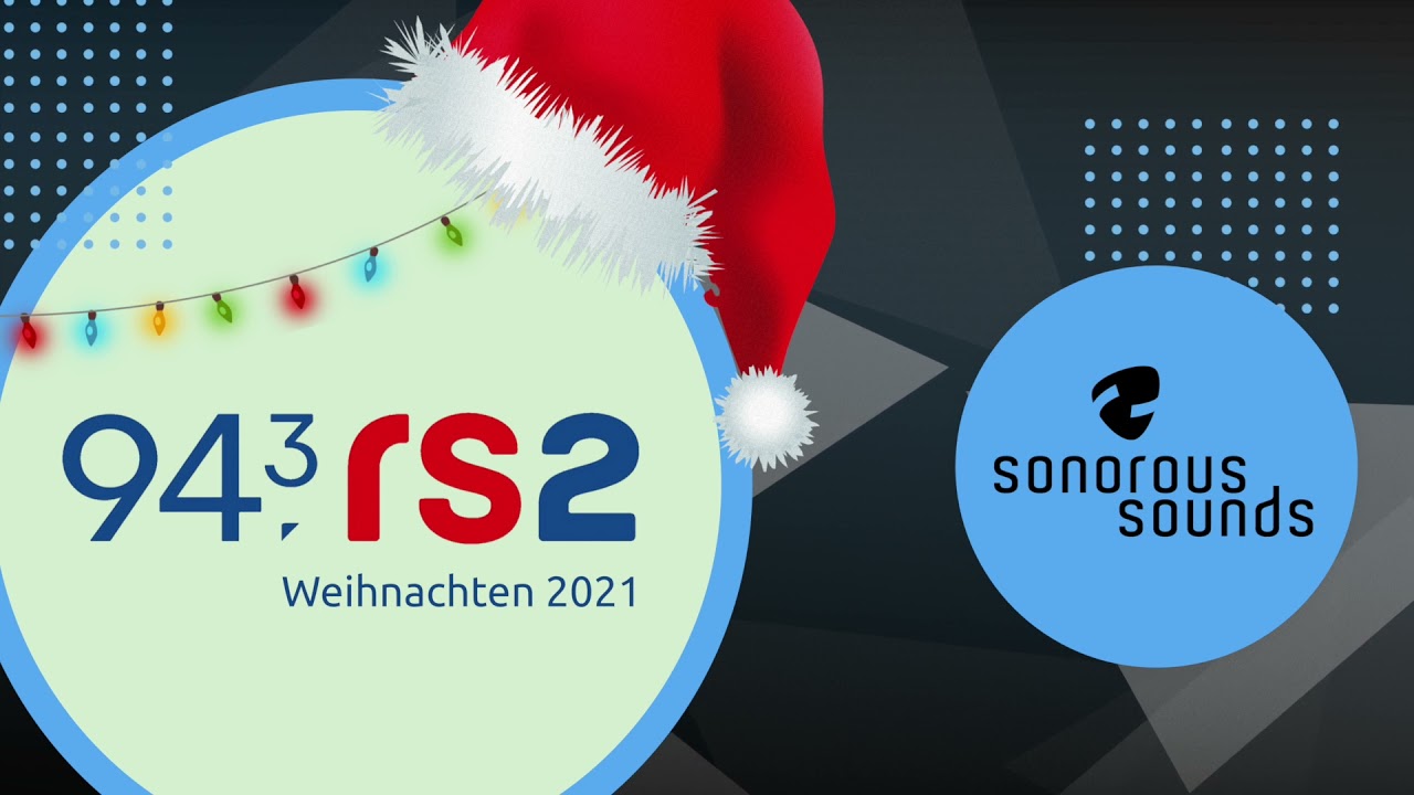 XMAS 2021